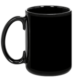 Let's Coffee - Mug